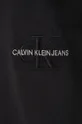 Βαμβακερό πουκάμισο με μακριά μανίκια Calvin Klein Jeans Ανδρικά