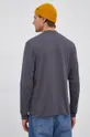 Calvin Klein Jeans Longsleeve bawełniany J30J318642.4890 100 % Bawełna