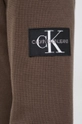 Calvin Klein Jeans Sweter bawełniany J30J318645.4890 Męski