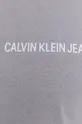 Calvin Klein Jeans Longsleeve J30J316884.4890 Męski