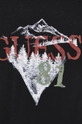 Guess Longsleeve Męski