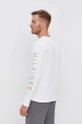 Tommy Hilfiger Longsleeve 100 % Bawełna