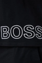 Boss Longsleeve 50460254 Męski