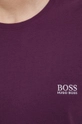 Boss Longsleeve 50379006 Męski