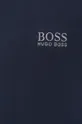 Boss Longsleeve 50379006 Męski