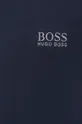 Лонгслів Boss Чоловічий