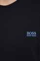 Boss Longsleeve 50379006 Męski