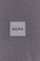 Boss Longsleeve bawełniany 50462772 Męski