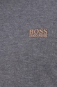 Boss Longsleeve bawełniany 50272945 Męski