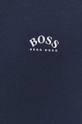 Boss Longsleeve bawełniany 50436179 Męski