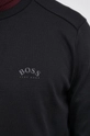 Boss Bluza bawełniana 50455074 Męski