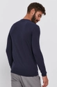 Trussardi Longsleeve 95 % Bawełna, 5 % Elastan