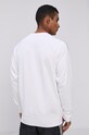 Oblečení Mikina adidas Performance GR4341 GR4341 bílá