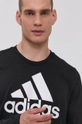 Longsleeve adidas  100% Βαμβάκι