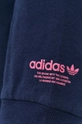 Tričko s dlhým rukávom adidas Originals H13442 Pánsky