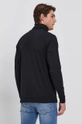 Pepe Jeans Longsleeve bawełniany 100 % Bawełna