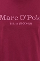 Лонгслив Marc O'Polo Мужской