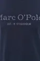 Marc O'Polo Longsleeve Męski