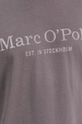 Лонгслів Marc O'Polo Чоловічий