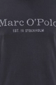 Лонгслив Marc O'Polo Мужской