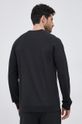 Tričko s dlhým rukávom Paul Smith  60% Bavlna, 40% Modal