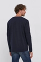 Tommy Hilfiger Longsleeve 95 % Bawełna, 5 % Elastan