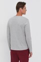 Odzież Polo Ralph Lauren Longsleeve 714844759003 714844759003 szary