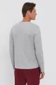 Polo Ralph Lauren camicia a maniche lunghe 100% Cotone