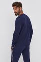 Tričko s dlouhým rukávem Polo Ralph Lauren  100% Bavlna