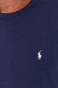 Polo Ralph Lauren Longsleeve 714844759002 714844759002 granatowy