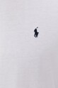 Лонгслів Polo Ralph Lauren 714844759004 білий