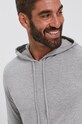 Polo Ralph Lauren longsleeve gri 714844760002