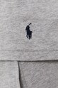 Polo Ralph Lauren longsleeve 714844760002 gri