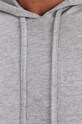 Polo Ralph Lauren longsleeve 714844760002