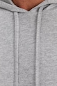 Tričko s dlhým rukávom Polo Ralph Lauren 714844760002