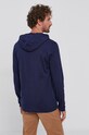 Îmbrăcăminte Polo Ralph Lauren longsleeve din bumbac 714844760001 bleumarin