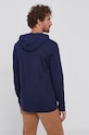 Odzież Polo Ralph Lauren Longsleeve bawełniany 714844760001 714844760001 granatowy