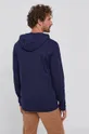 Clothing Polo Ralph Lauren cotton longsleeve top 714844760001 navy