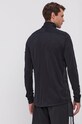 Odzież adidas Performance Bluza GC7910 GC7910 czarny