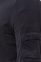adidas Performance Bluza GC7910 GC7910 czarny