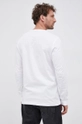 G-Star Raw Longsleeve bawełniany D20448.336  100 % Bawełna organiczna