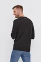 Tričko s dlhým rukávom G-Star Raw  100% Organická bavlna