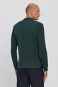 Polo Ralph Lauren Longsleeve 710681126056 100 % Bawełna