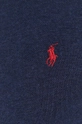 Polo Ralph Lauren Longsleeve bawełniany 710681126059 Męski