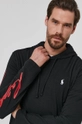 Лонгслів Polo Ralph Lauren  100% Бавовна