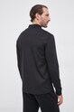 Odzież Polo Ralph Lauren - Longsleeve bawełniany 710849518001 710849518001 czarny