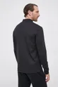 Polo Ralph Lauren - Bavlnené tričko s dlhým rukávom  100% Bavlna
