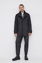 Polo Ralph Lauren - Бавовняний лонгслів 710849518003 бежевий AW21