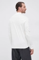 Polo Ralph Lauren - Longsleeve bawełniany 710849518003 100 % Bawełna