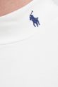 Polo Ralph Lauren - Longsleeve bawełniany 710849518003 710849518003 beżowy